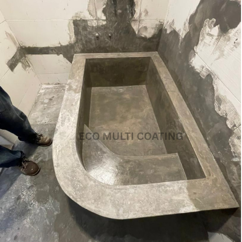 Eco_Multi_Coating_Epoxy_Flake (1) (29).png