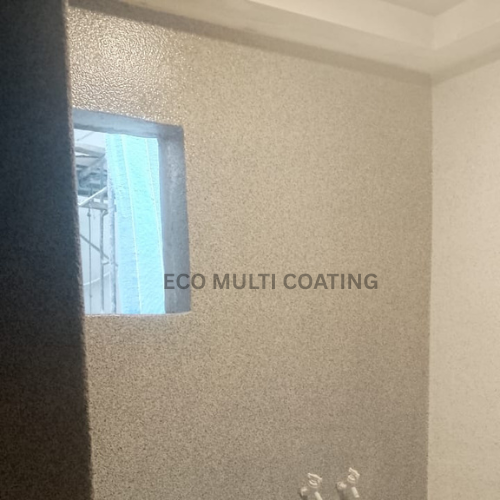 Eco_Multi_Coating_Epoxy_Flake (1) (26).png