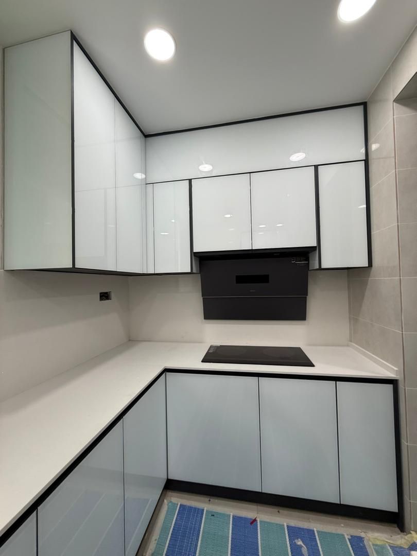 Maxim Bath & Kitchen Gallery Sdn Bhd #14