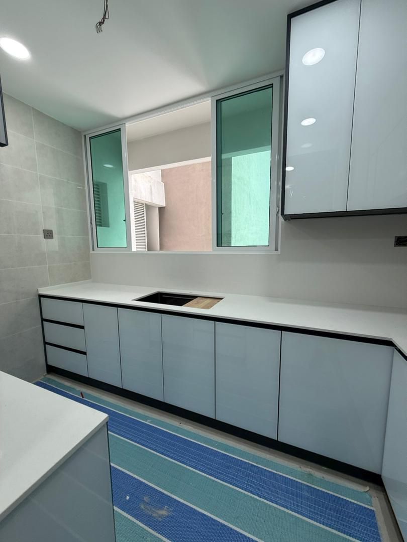 Maxim Bath & Kitchen Gallery Sdn Bhd #15