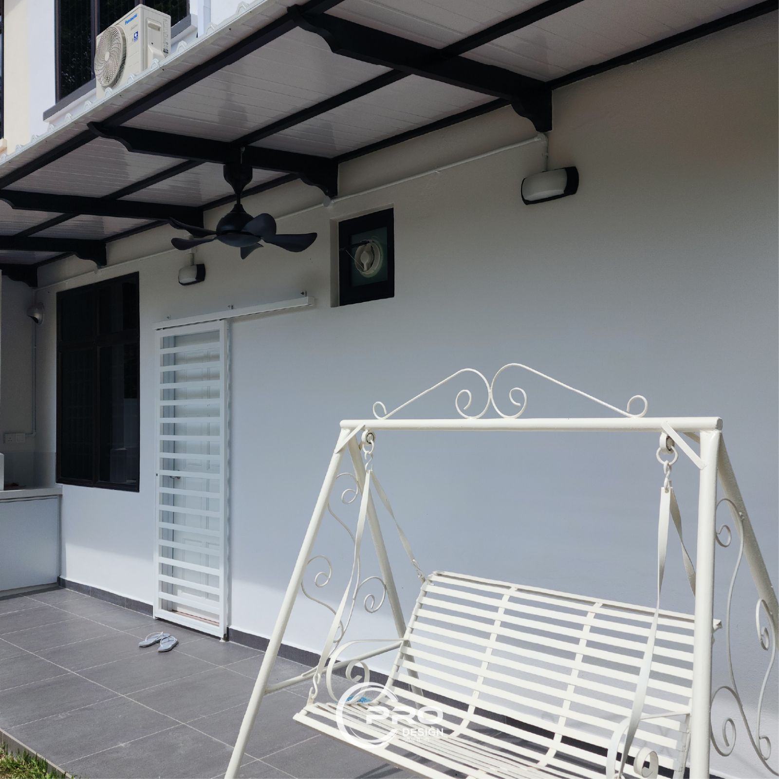 Batu Feringgi