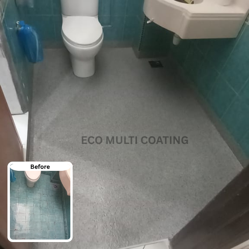 Eco_Multi_Coating_Epoxy_Flake_M15_4_layers