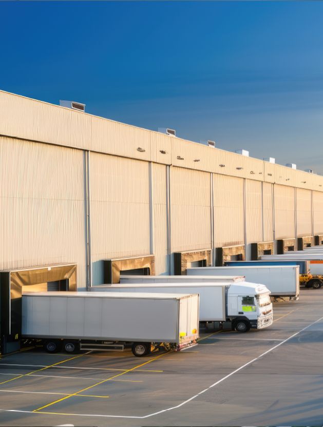 Hab Logistik