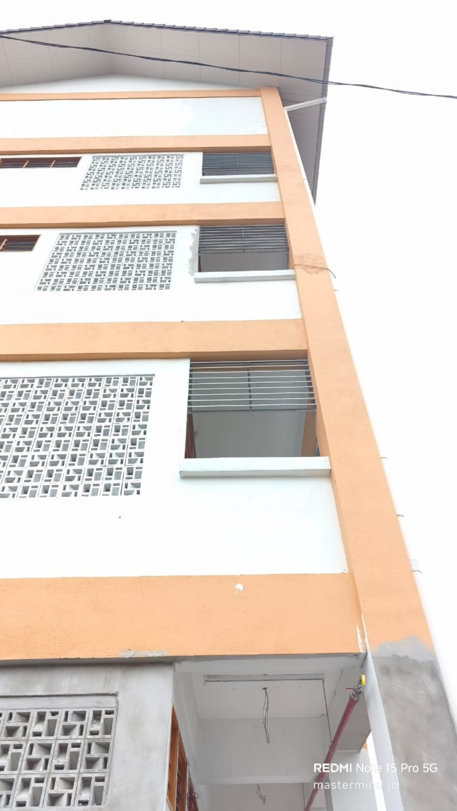 BHA Aluminium & Glass Sdn Bhd #4