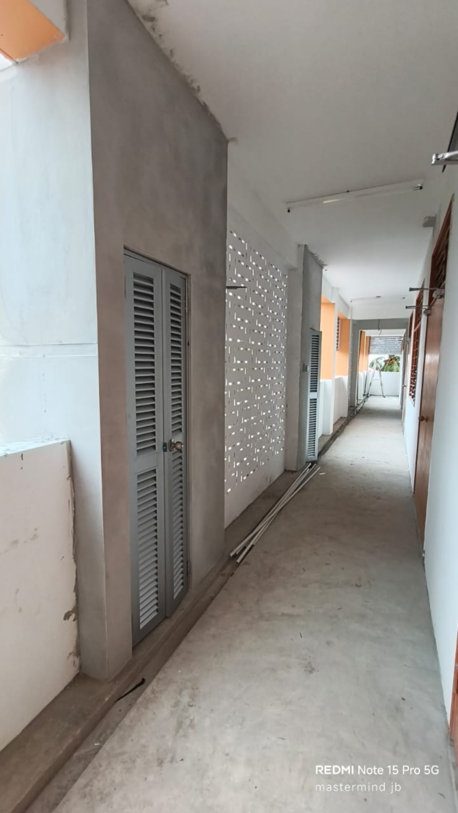 BHA Aluminium & Glass Sdn Bhd #10