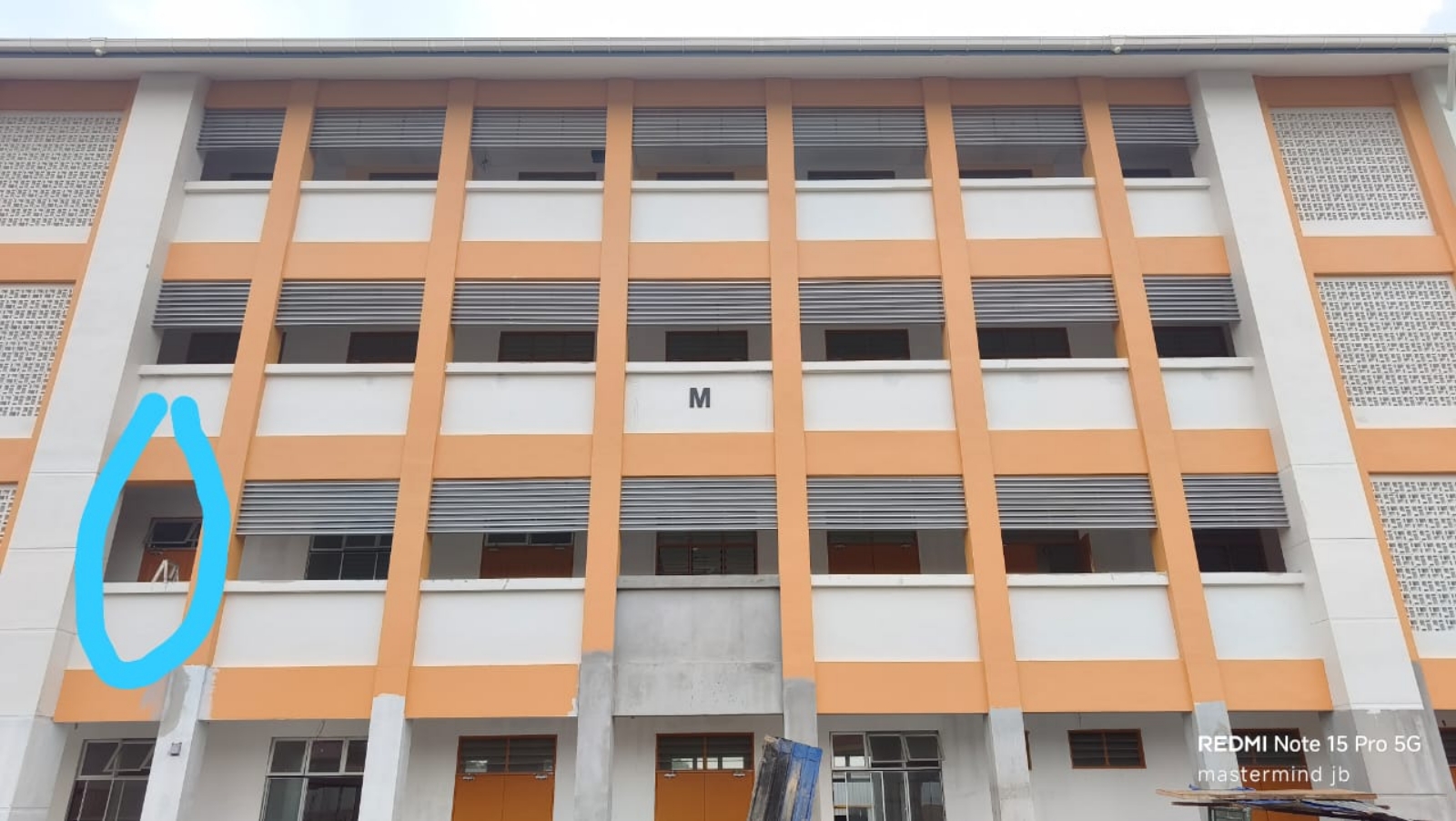 BHA Aluminium & Glass Sdn Bhd #3