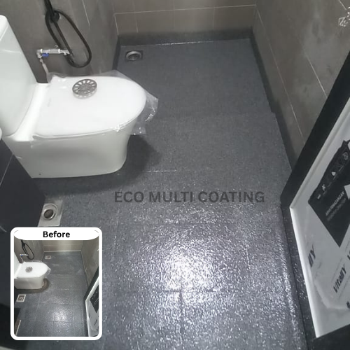 Eco_Multi_Coating_Epoxy_Flake_M08