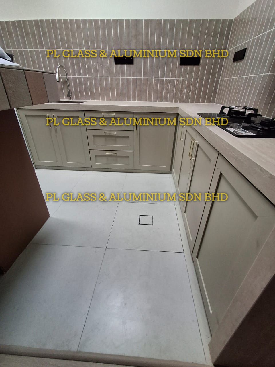 PL Glass & Aluminium Sdn Bhd #25
