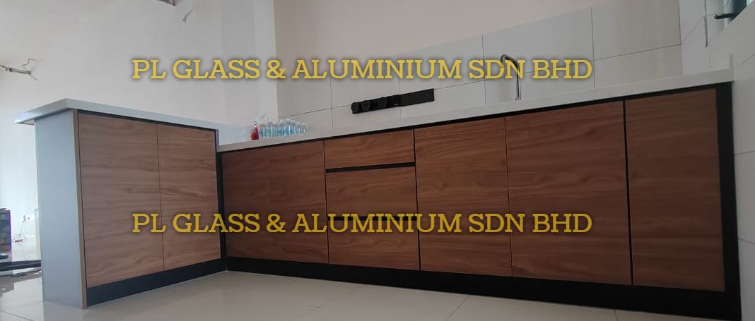 PL Glass & Aluminium Sdn Bhd #26