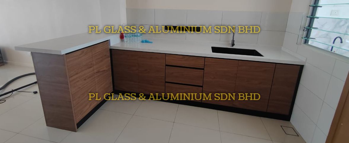 PL Glass & Aluminium Sdn Bhd #27