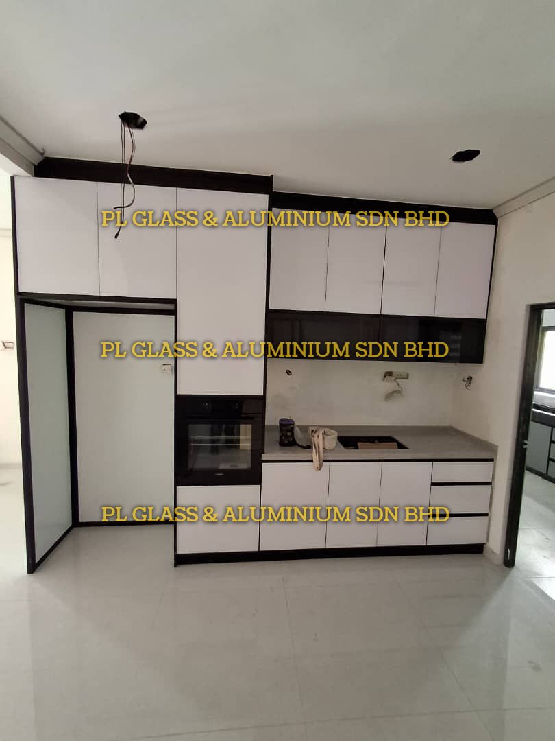 PL Glass & Aluminium Sdn Bhd #21