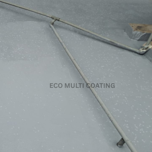 Eco_Multi_Coating_PU_membrane_Concrete_Roof