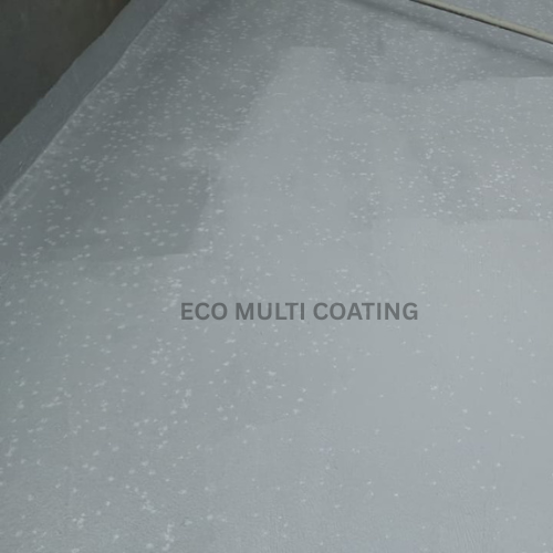 Eco_Multi_Coating_PU_membrane_Concrete_Roof