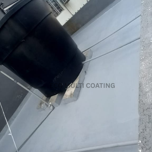 Eco_Multi_Coating_PU_membrane_Concrete_Roof
