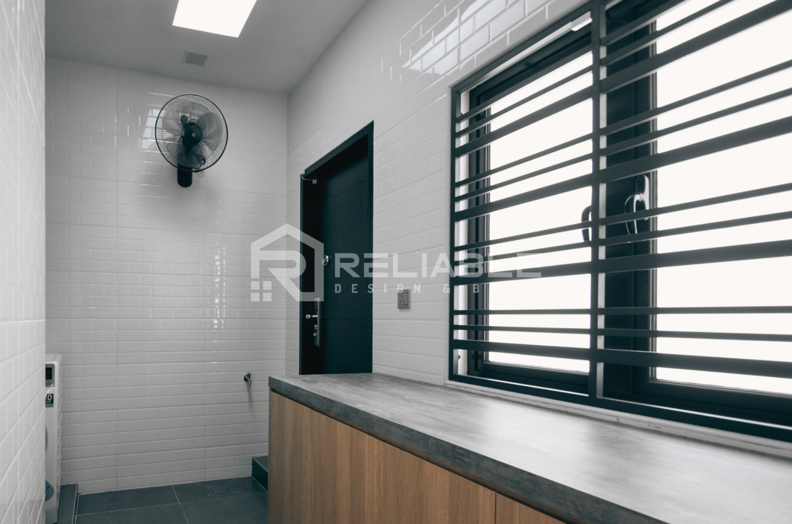 [2019]~ Amir Bukit Raja | Double-Storey
