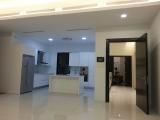 RENOCOM MANAGEMENT #11