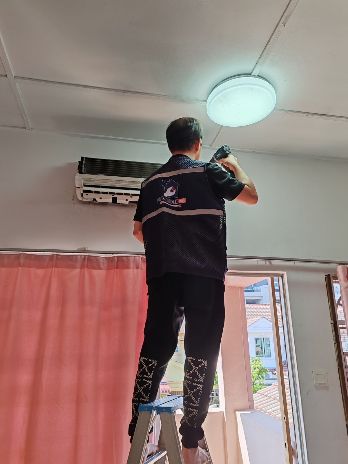 绌鸿皟宸ョ▼