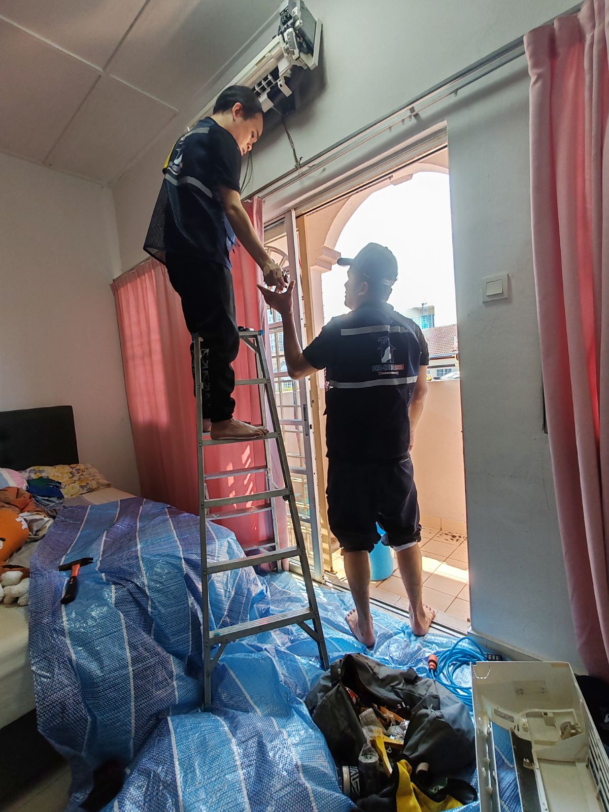 绌鸿皟宸ョ▼