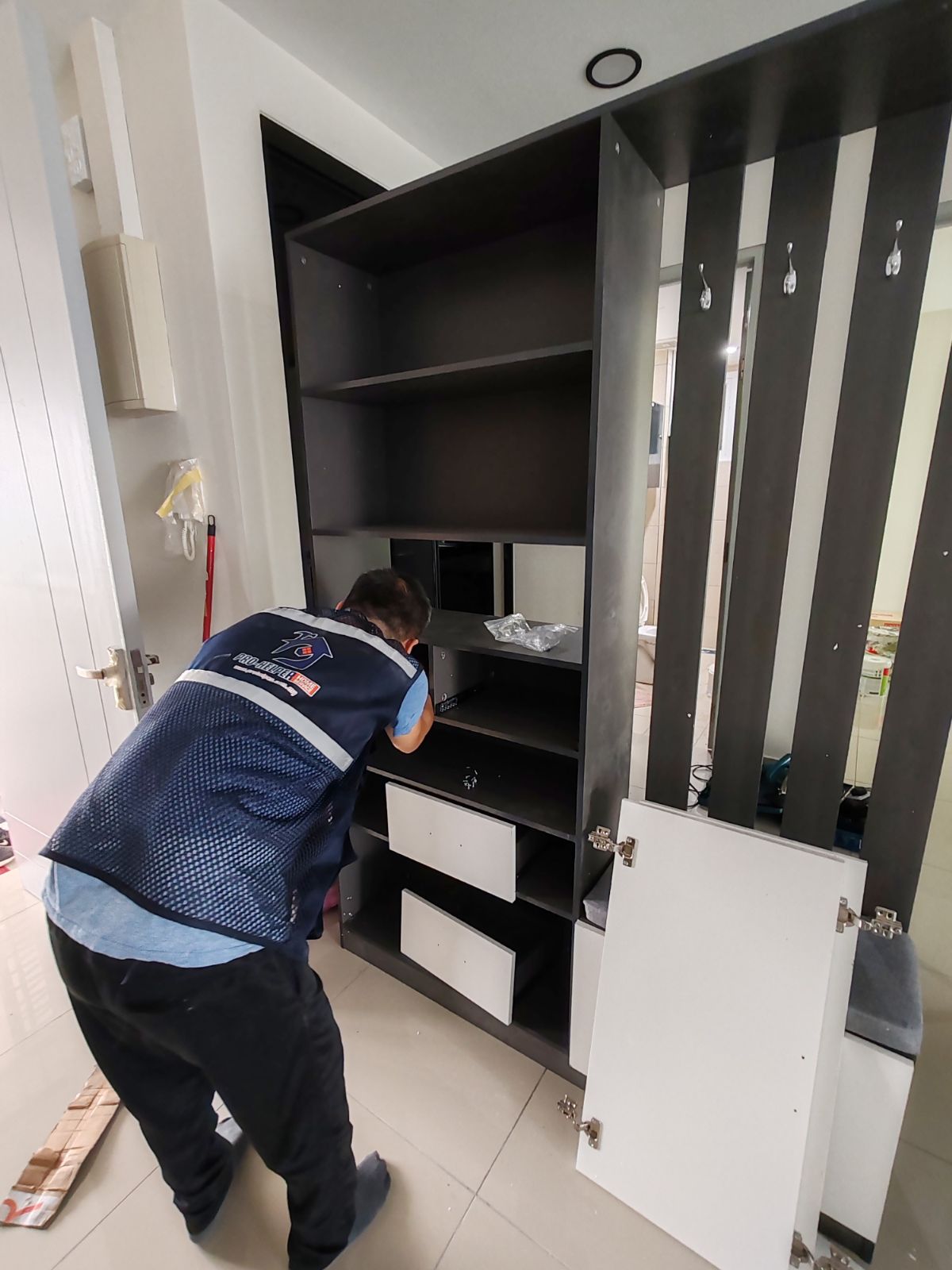 瀹跺叿缁勮鏈嶅姟