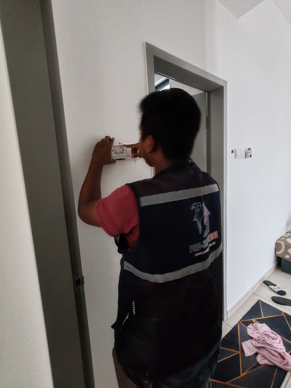 鐢垫皵宸ョ▼