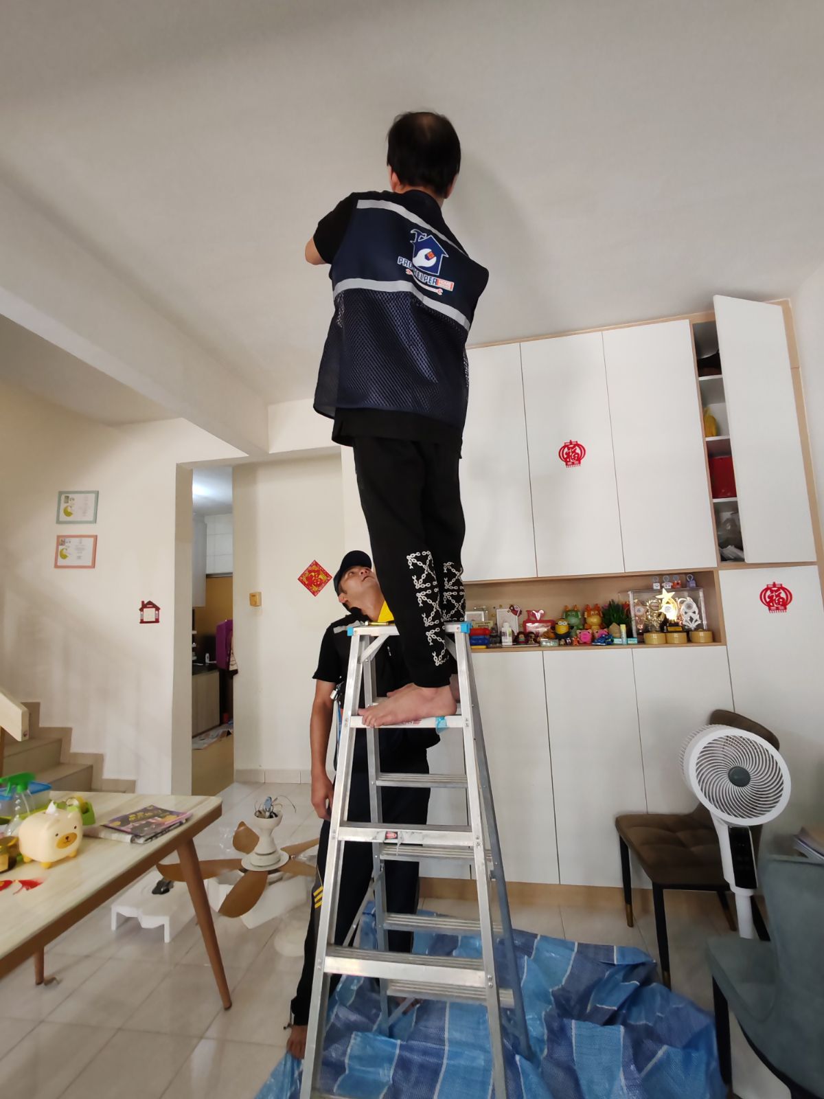 鐢垫皵宸ョ▼