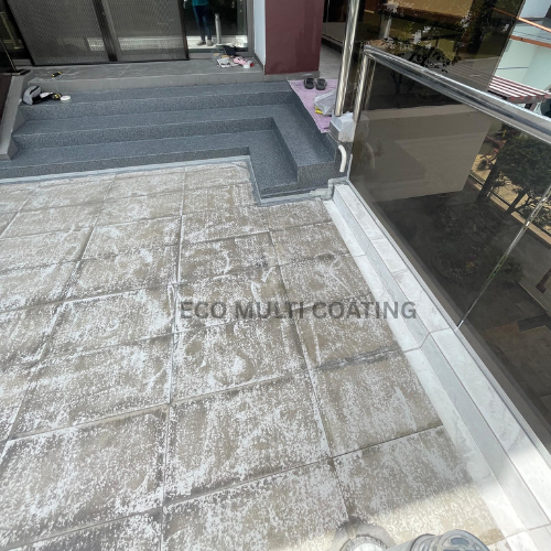 Eco_Multi_Coating_Epoxy_Flake_Balcony