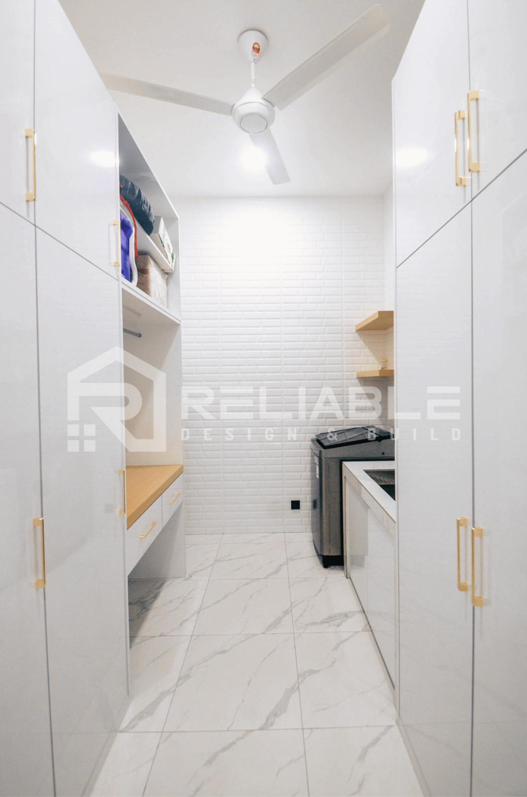[2024]~ Rabiah Setia Alam | Semi-Detached
