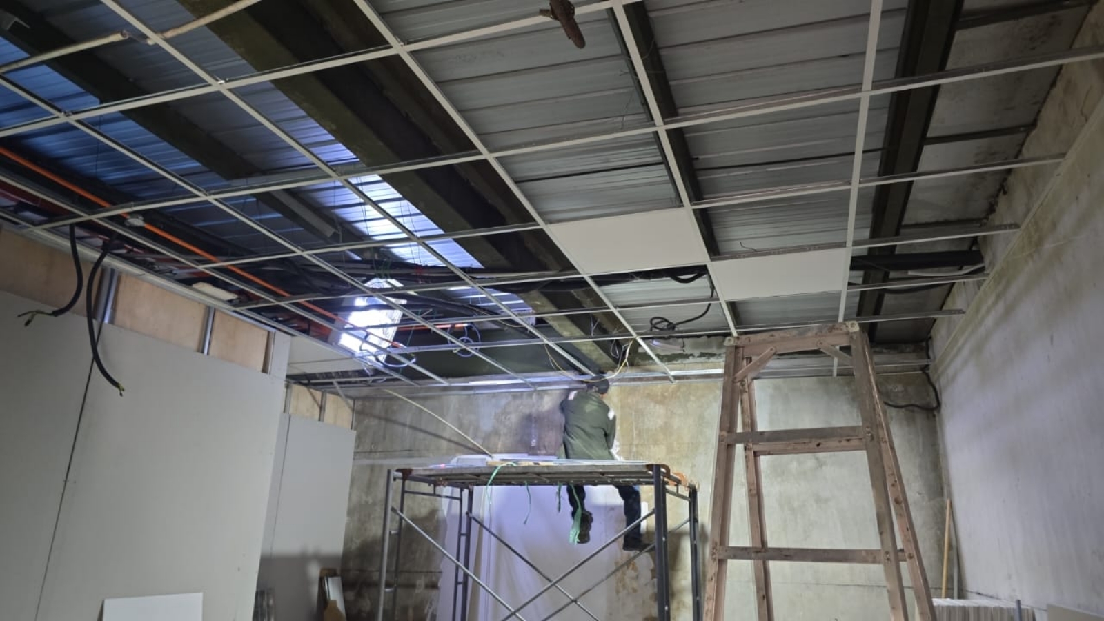 BHA Aluminium & Glass Sdn Bhd #24