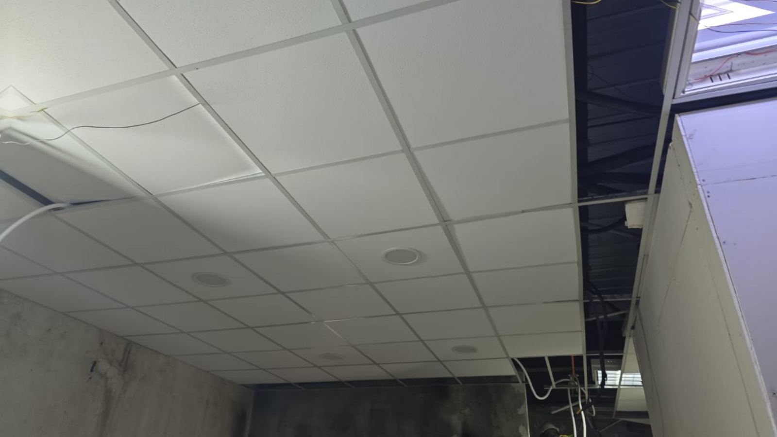 BHA Aluminium & Glass Sdn Bhd #28
