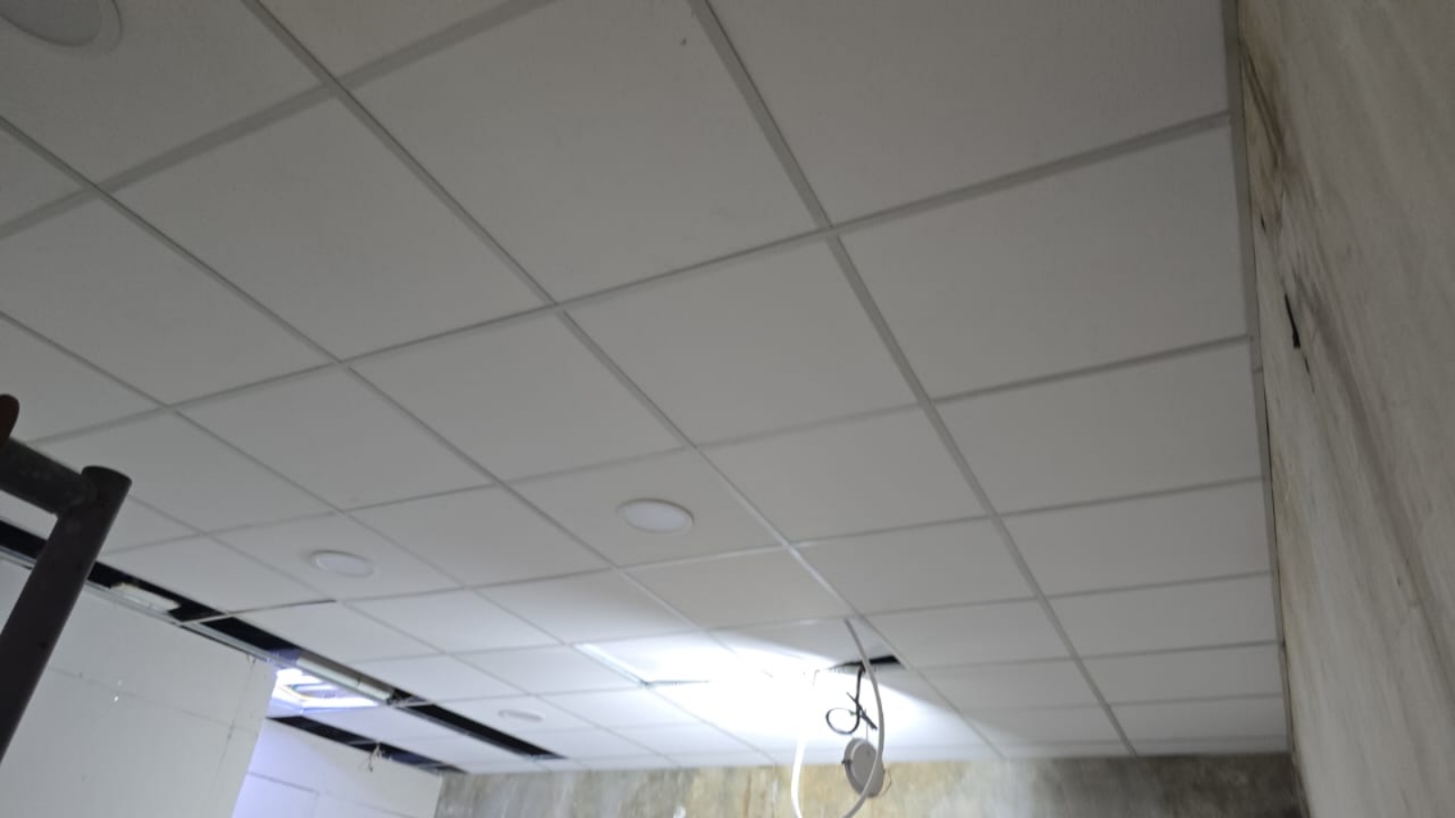 BHA Aluminium & Glass Sdn Bhd #27