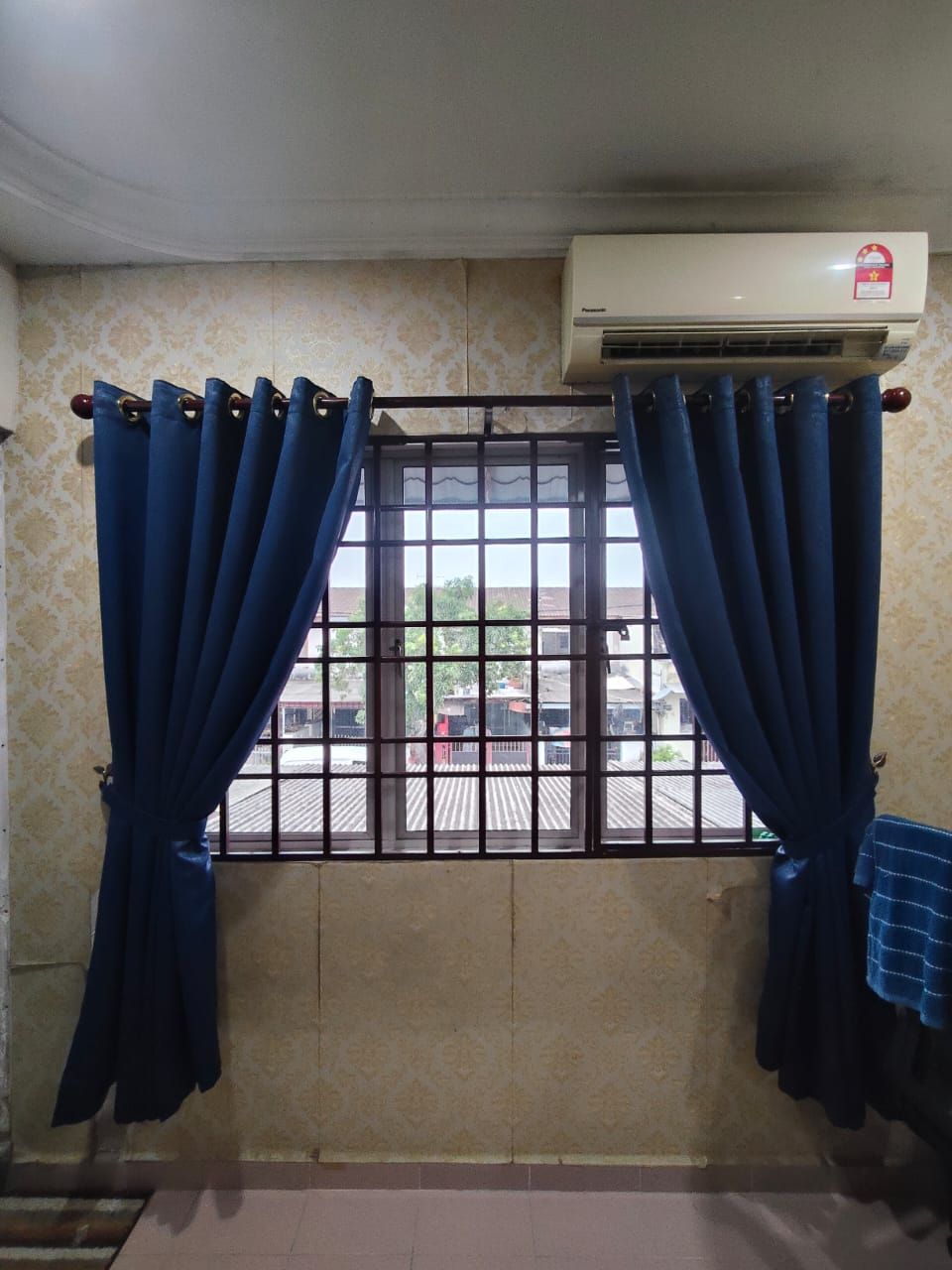 INDAH HOME CURTAIN (KS) SDN BHD #30