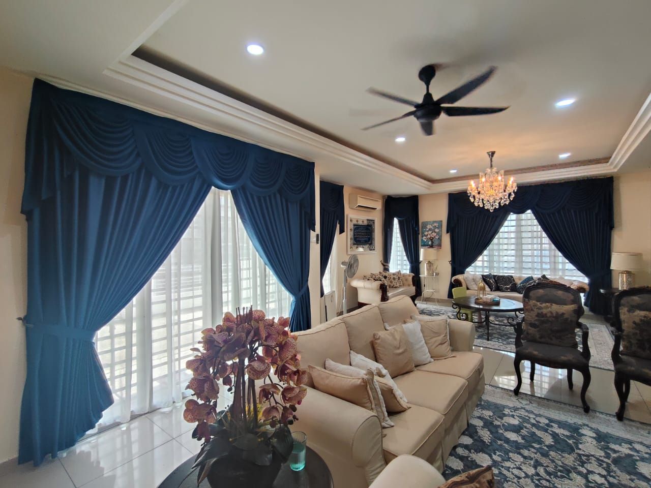 INDAH HOME CURTAIN (KS) SDN BHD #24