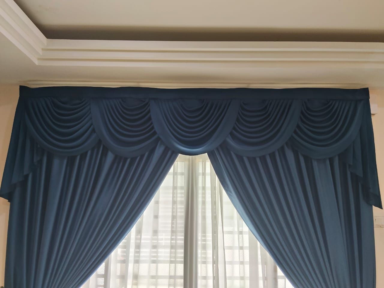 INDAH HOME CURTAIN (KS) SDN BHD #27