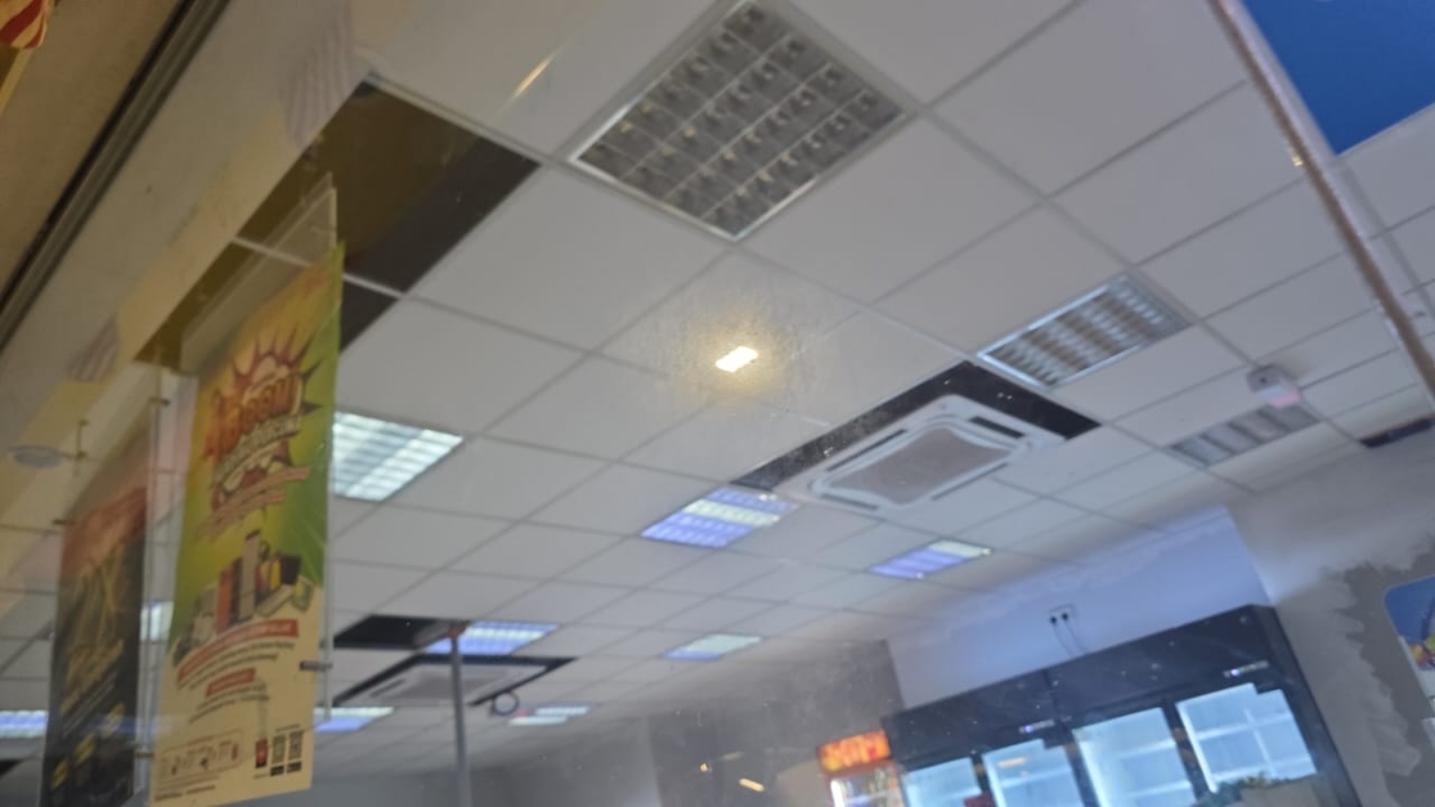BHA Aluminium & Glass Sdn Bhd #15
