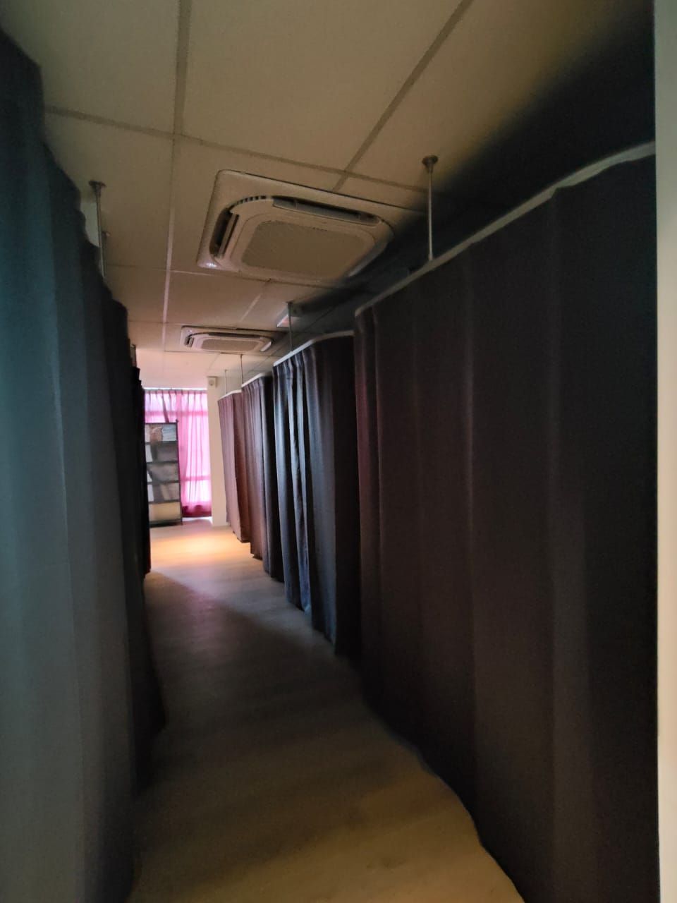 INDAH HOME CURTAIN (KS) SDN BHD #17