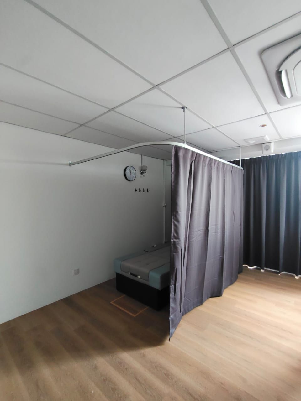 INDAH HOME CURTAIN (KS) SDN BHD #13