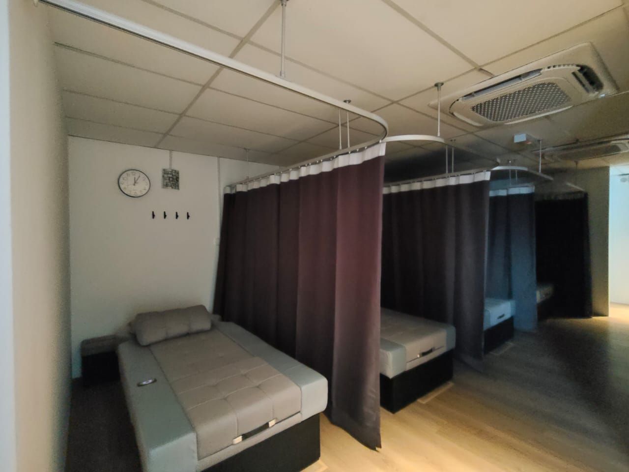 INDAH HOME CURTAIN (KS) SDN BHD #19