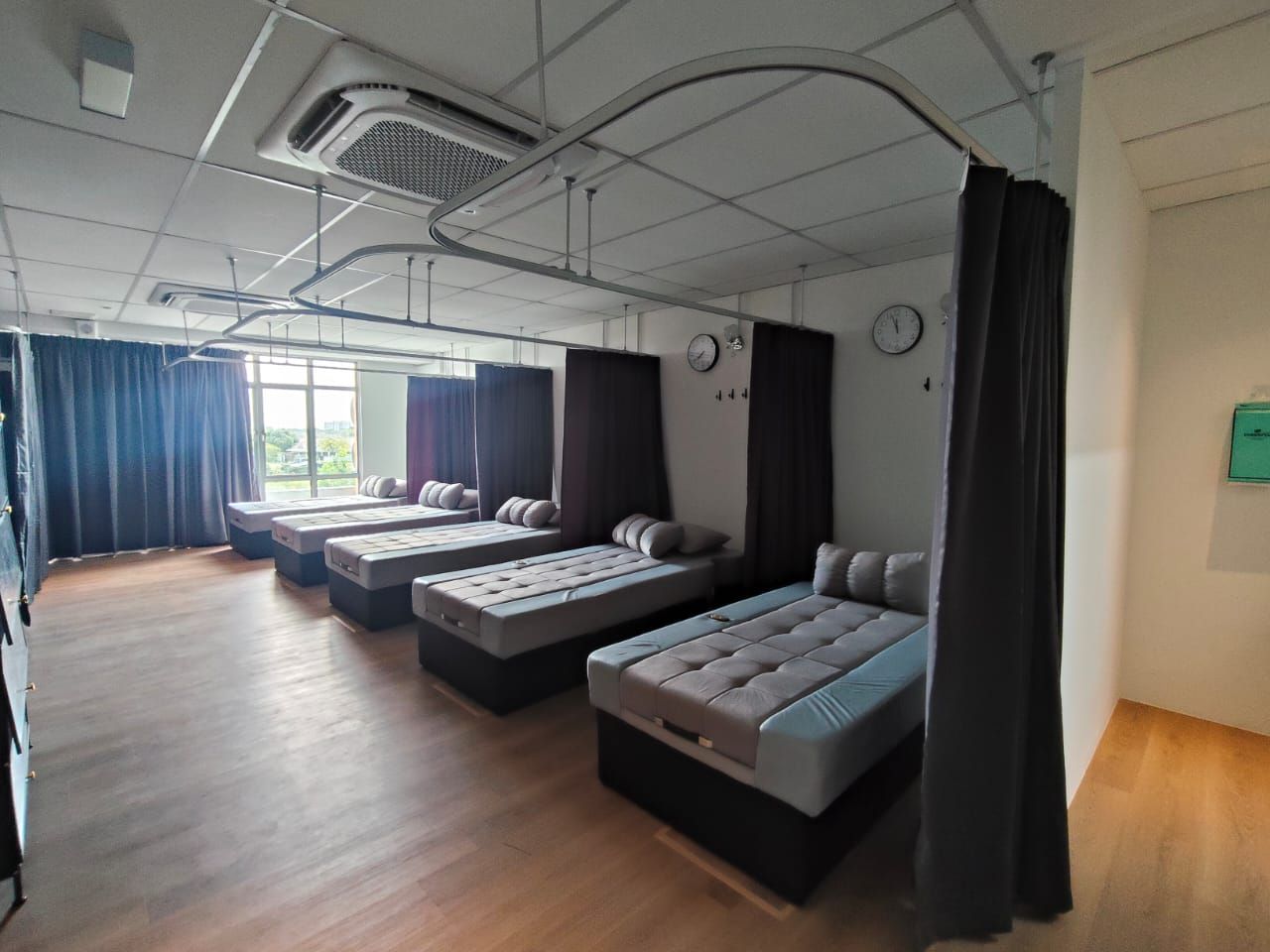 INDAH HOME CURTAIN (KS) SDN BHD #15