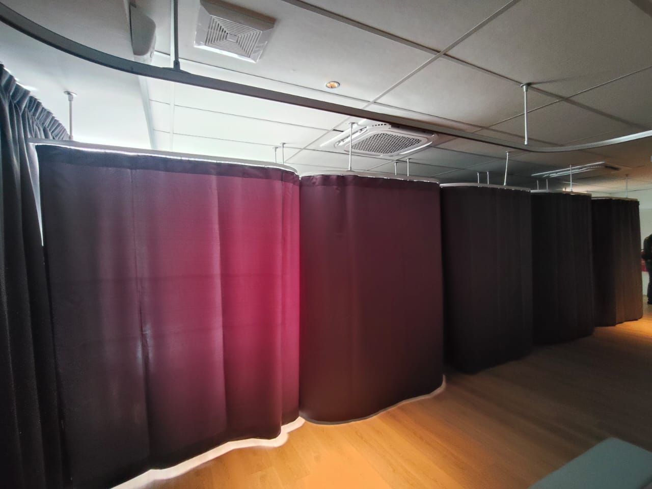 INDAH HOME CURTAIN (KS) SDN BHD #20