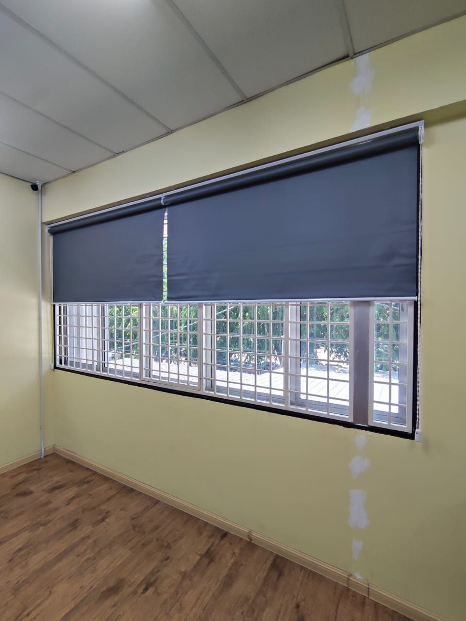 INDAH HOME CURTAIN (KS) SDN BHD #11