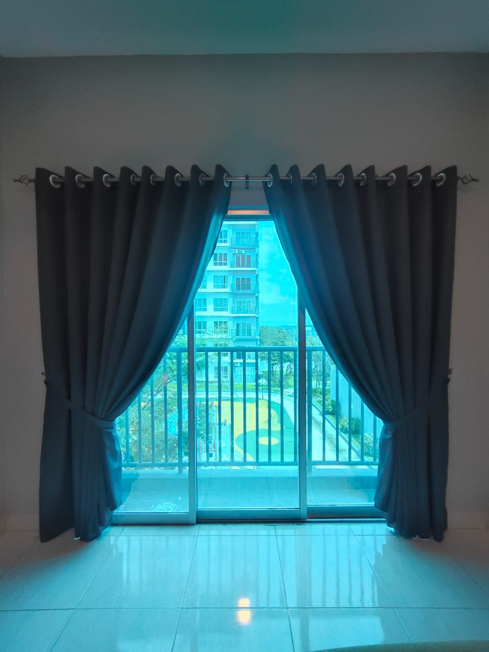 INDAH HOME CURTAIN (KS) SDN BHD #3