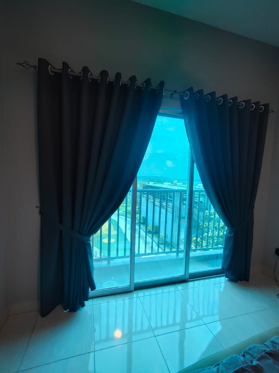 INDAH HOME CURTAIN (KS) SDN BHD #4