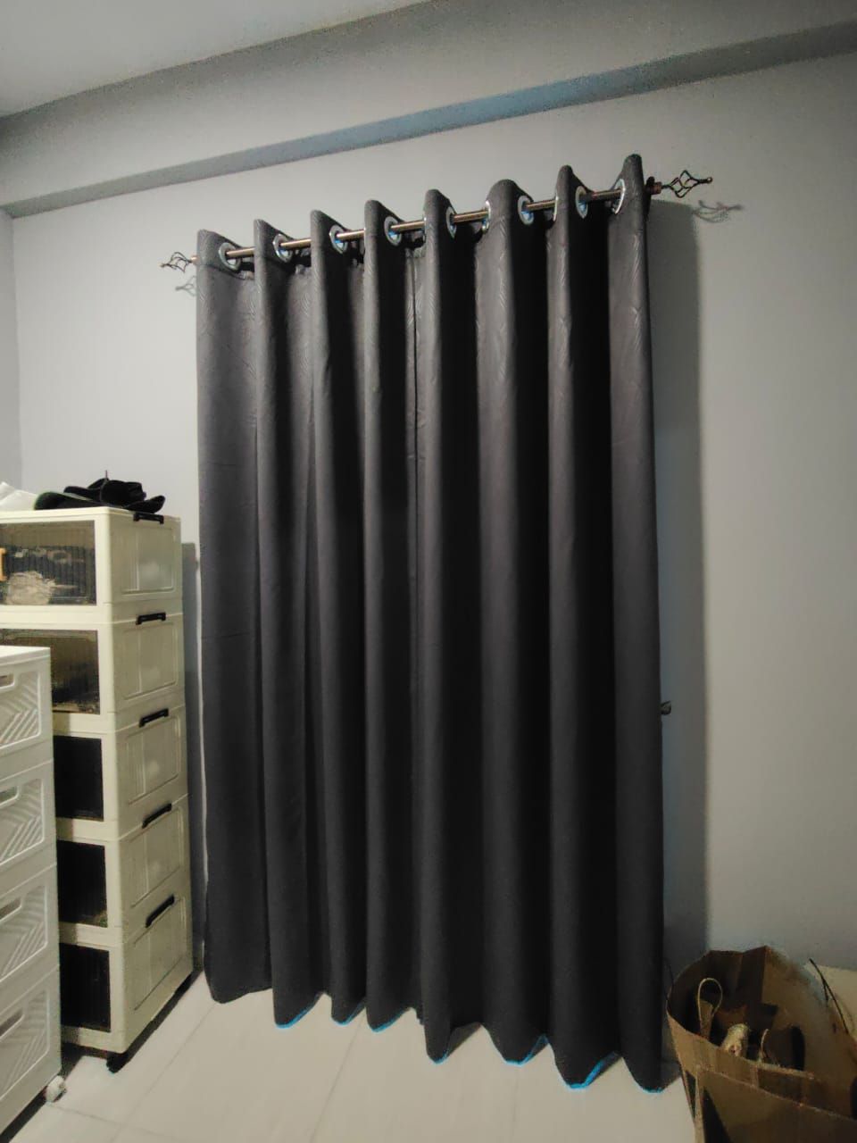 INDAH HOME CURTAIN (KS) SDN BHD #5