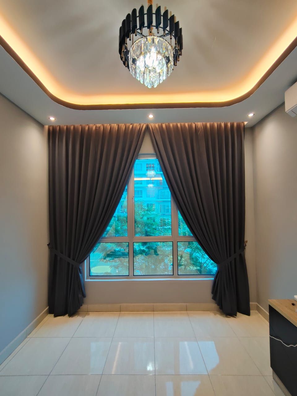INDAH HOME CURTAIN (KS) SDN BHD #2