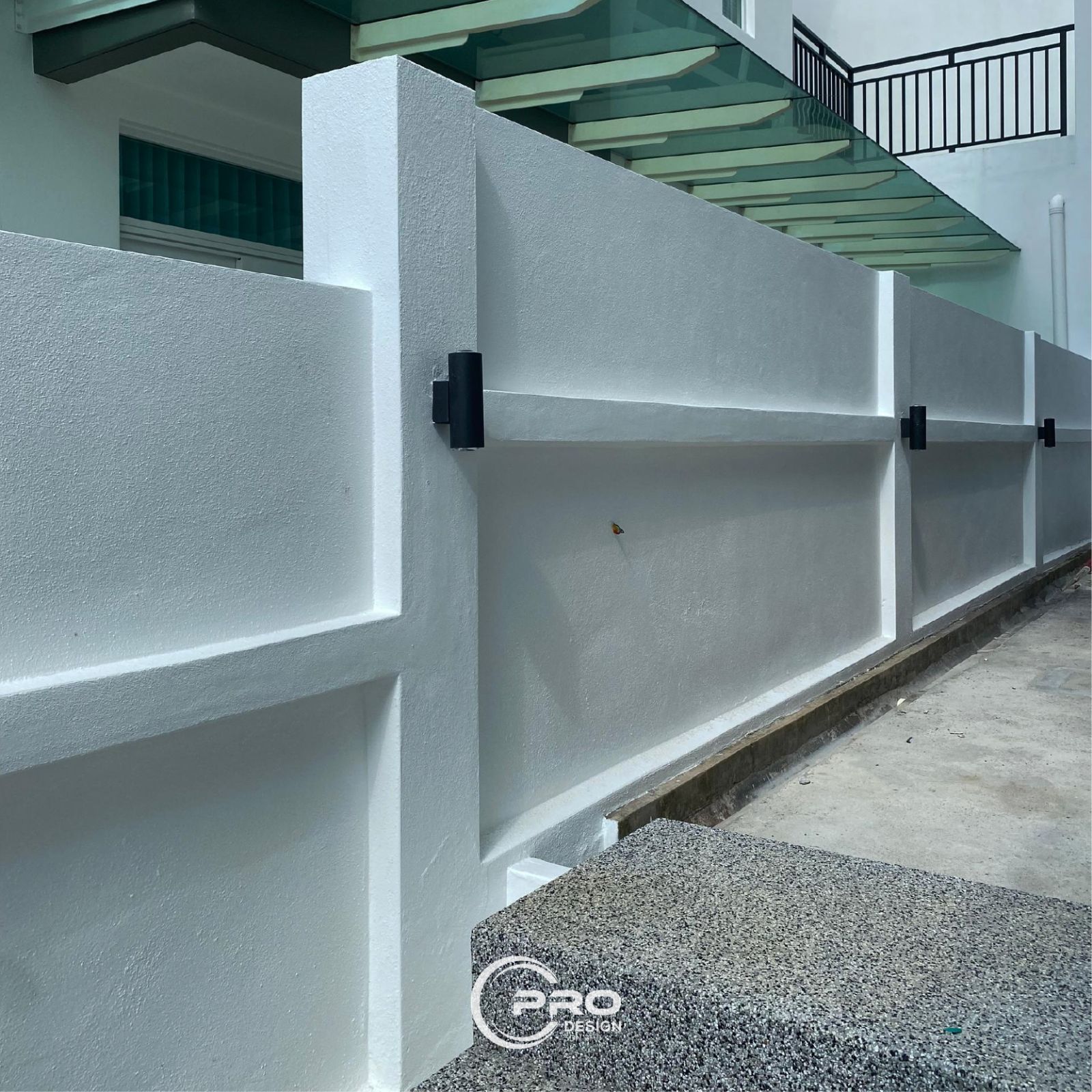C Pro Design Sdn Bhd