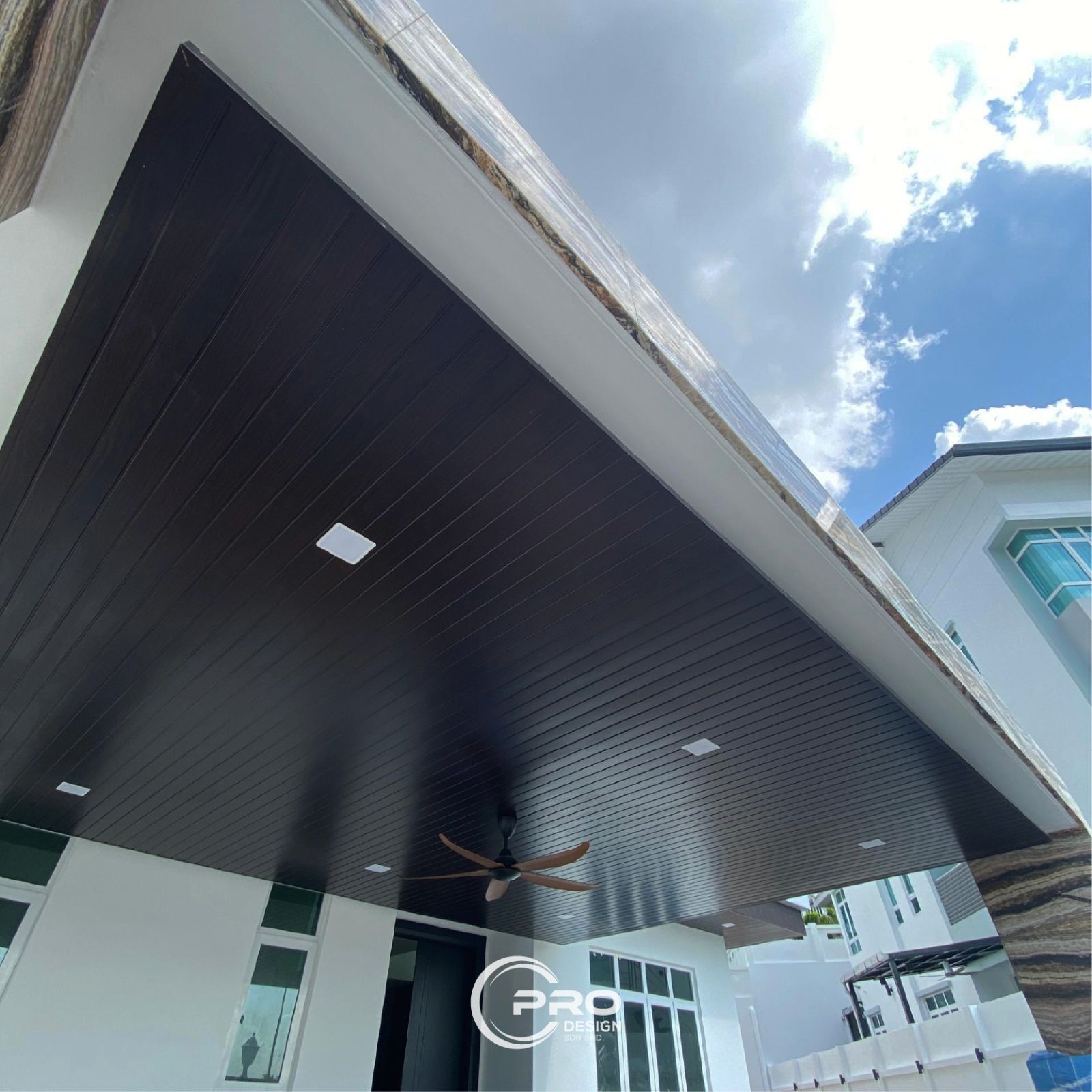 C Pro Design Sdn Bhd