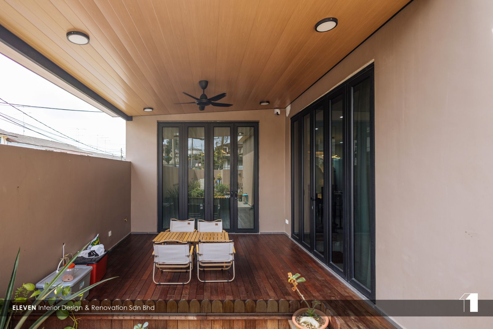 Eleven Interior Design & Renovation Sdn Bhd #26