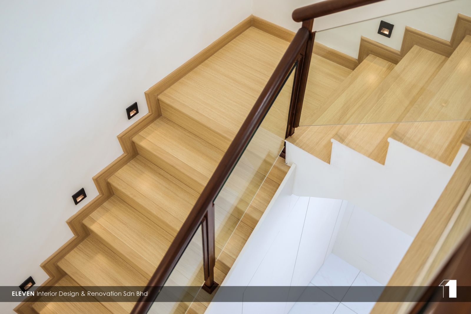 Eleven Interior Design & Renovation Sdn Bhd #1