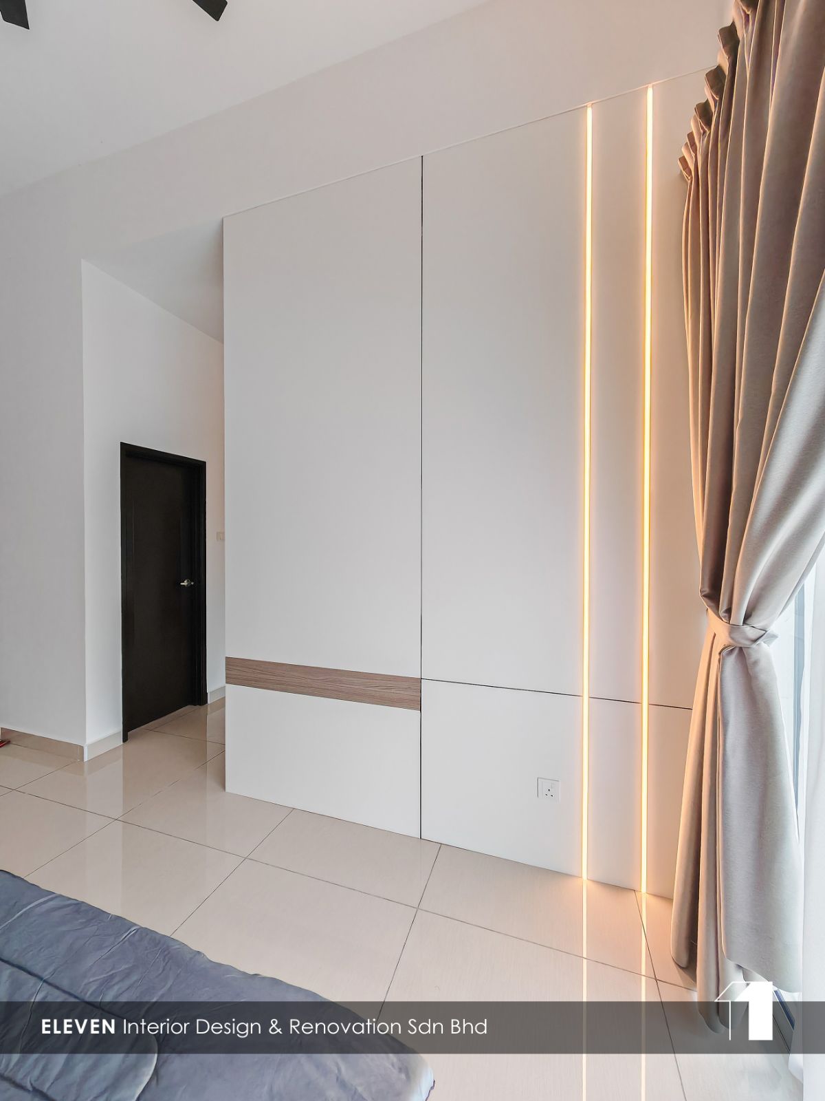 Eleven Interior Design & Renovation Sdn Bhd #21