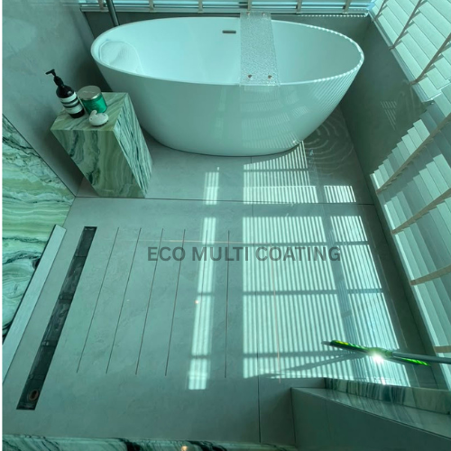 Eco_Multi_Coating_Nano_Antislip